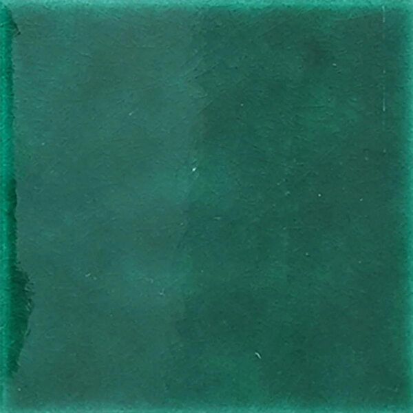 Armada Çini Duvar Süsleri