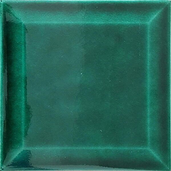 Armada Çini Duvar Süsleri