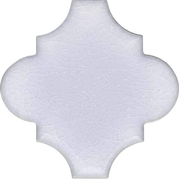 Armada Çini Duvar Süsleri