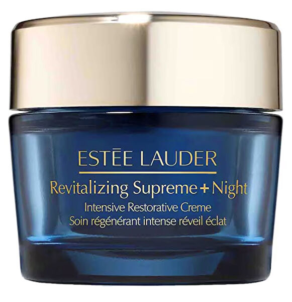 Estee Lauder Yüz Nemlendiriciler