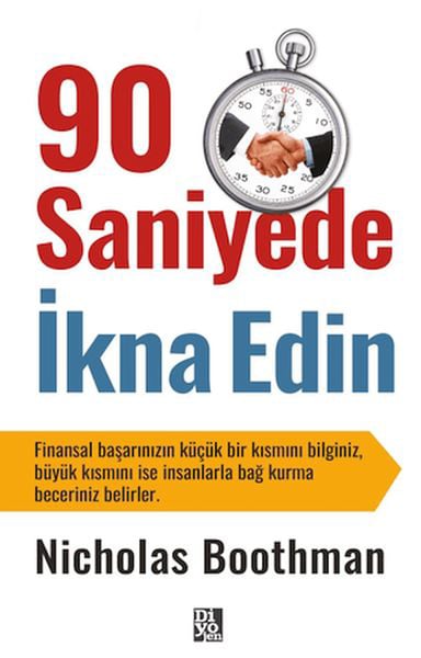 Diyojen Yayıncılık Roman Kitapları