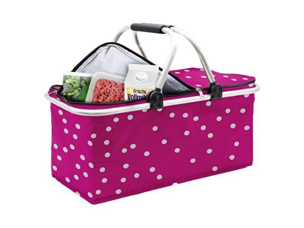 Wenko Outdoor Çanta