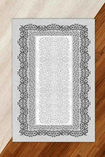 Miray Tekstil Halı Örtüsü