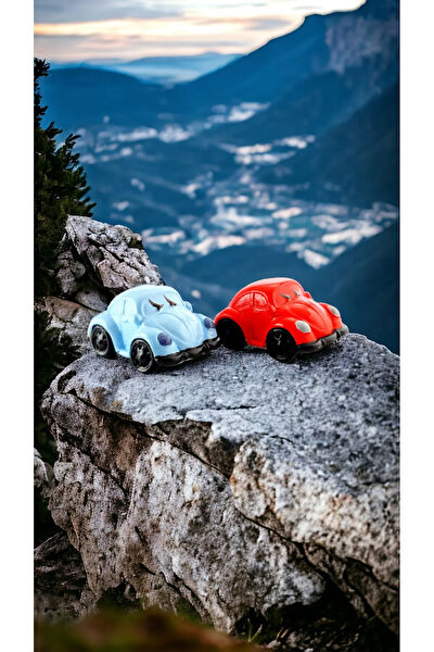 hediye kombini Hediyelik Ürün