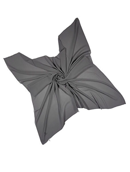 Mısırlı Eşarpları Şal, Eşarp ve Aksesuarı