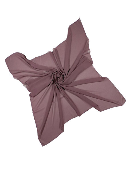 Mısırlı Eşarpları Şal, Eşarp ve Aksesuarı