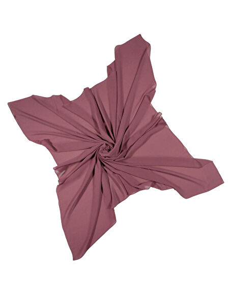 Mısırlı Eşarpları Şal, Eşarp ve Aksesuarı