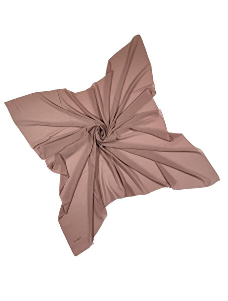 Mısırlı Eşarpları Şal, Eşarp ve Aksesuarı