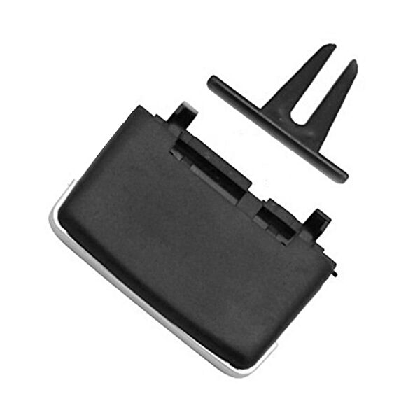 Parçazamanı Panjur & Izgaralar