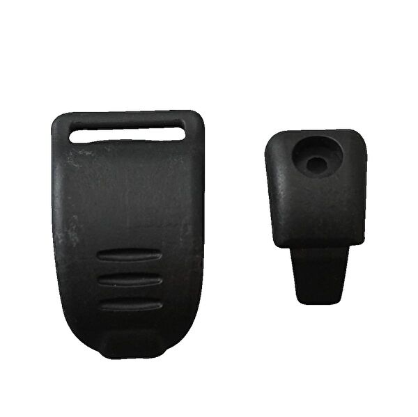 Parçazamanı Civata, Civata Seti