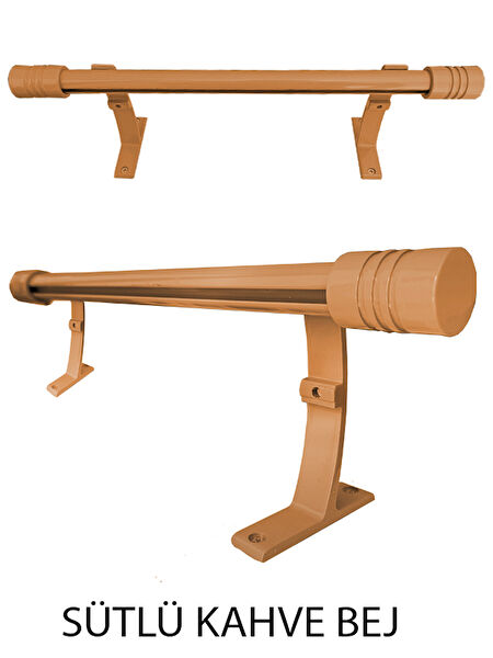 PERDEMİX Perde Aksesuarları, Yedek Parçası