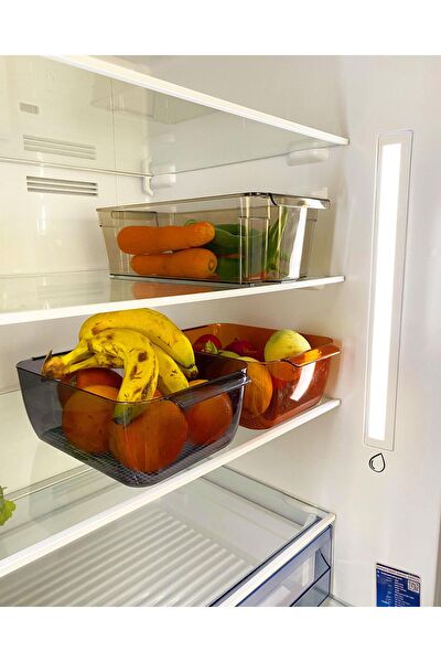 Lova Dolap İçi, Çekmece Düzenleyici