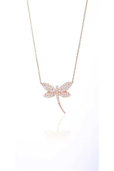 OSMANLI GÜMÜŞ Kolye