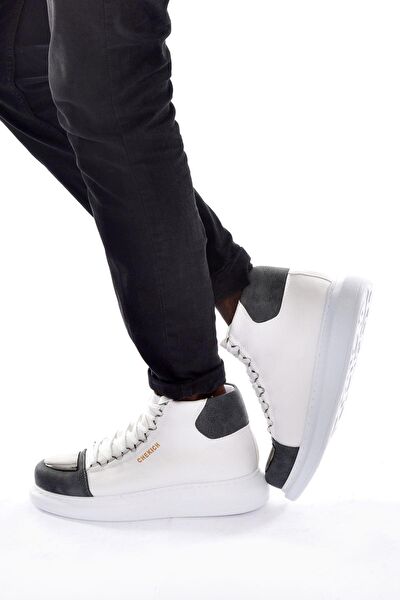 Chekich Erkek Sneaker Ayakkabı