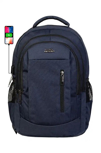 Case Club Kadın Sırt Çantası