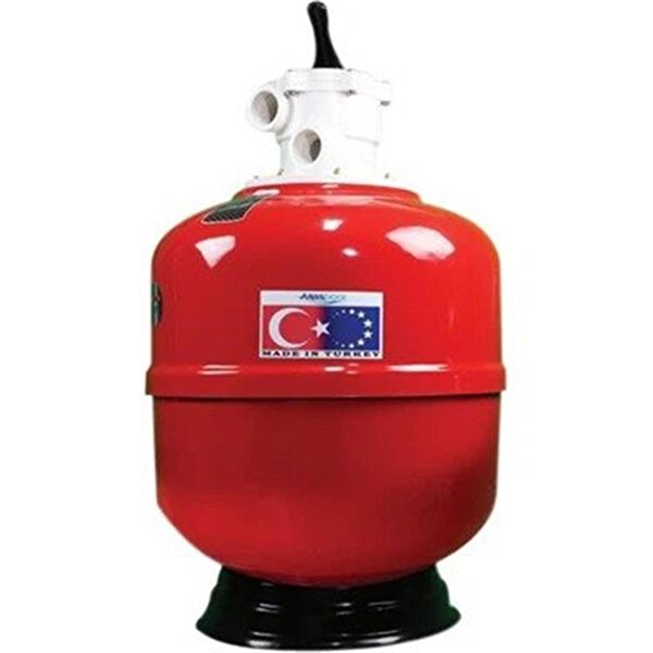 NONAME Havuz Filtresi