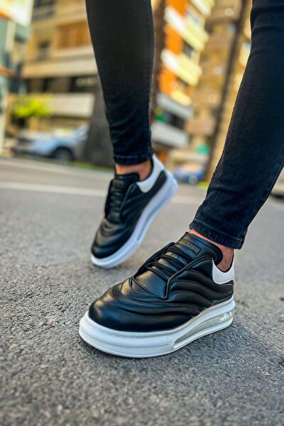 Chekich Erkek Sneaker Ayakkabı