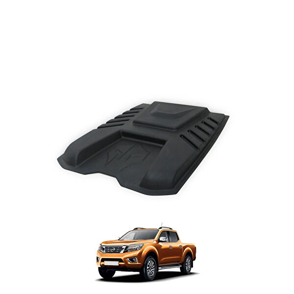 ARİSAR Oto Kaput Aksesuarları