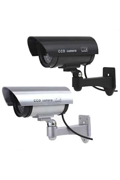 BarkoFix Güvenlik Aksesuar ve Ekipmanları