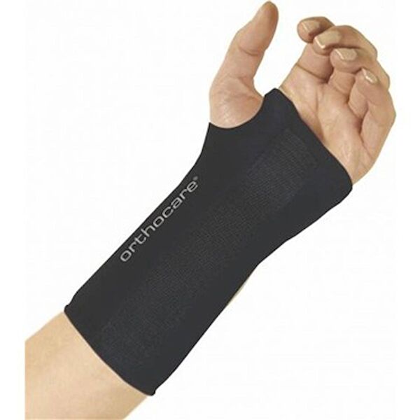 Orthocare Dizlik, Bileklik, Dirseklik