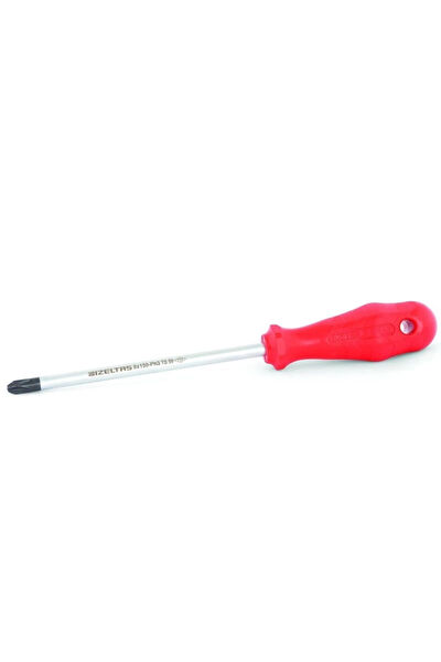 İZELTAS Tornavida, Tornavida Setleri