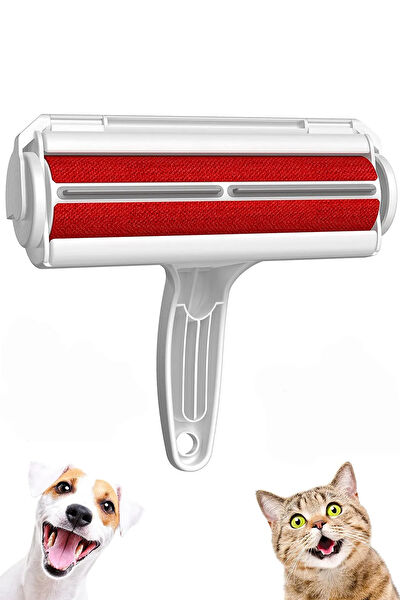 Fatih-Pet Tüy Toplama Ürünleri