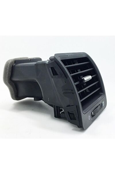 Next Oto Araç Vantilatörleri