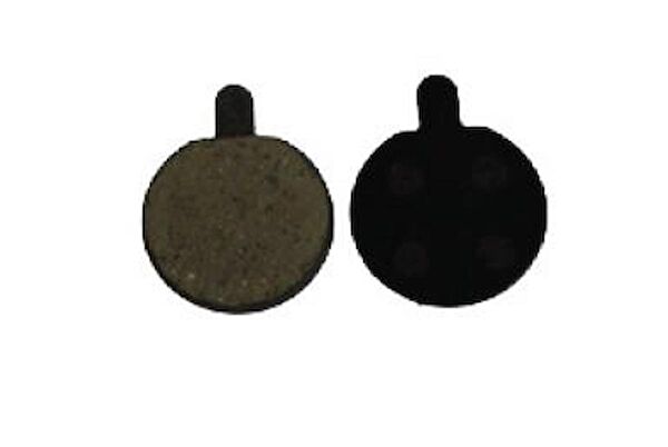 sarissa Elektrikli Scooter Aksesuar, Ekipman