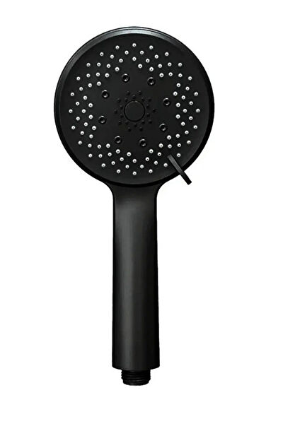 PLODNA HOUSE Duş Başlığı, Spirali, Seti