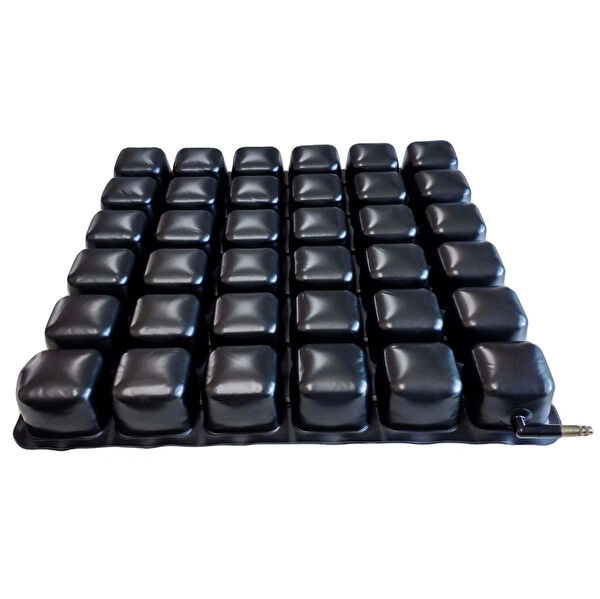 Respirox Ortopedik Minder