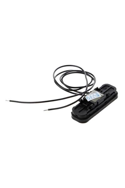 Next Oto Bagaj Kilidi