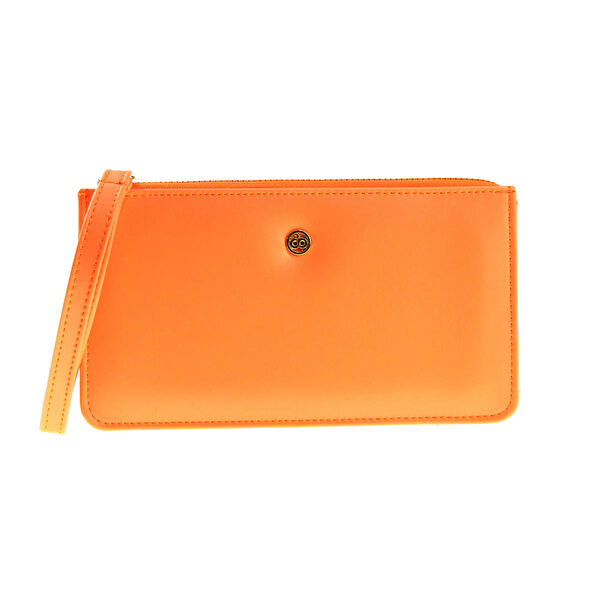 SİA ÇANTA Kadın Cüzdan