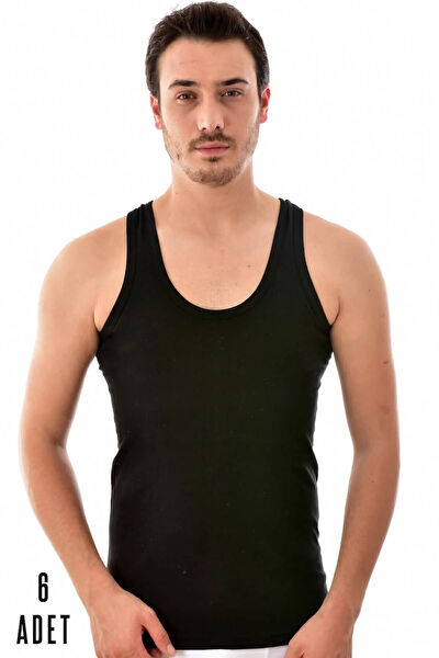 Seher Erkek Atlet, Fanila