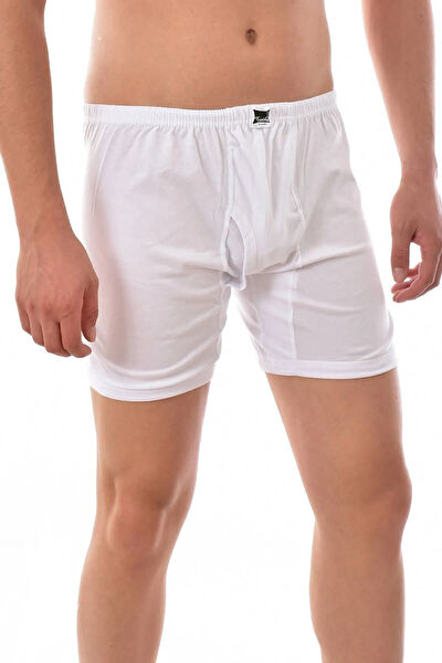 Tutku Erkek Boxer, Slip, Külot