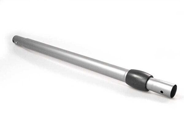 Philips Elektrikli Ev Aletleri Yedek Parça