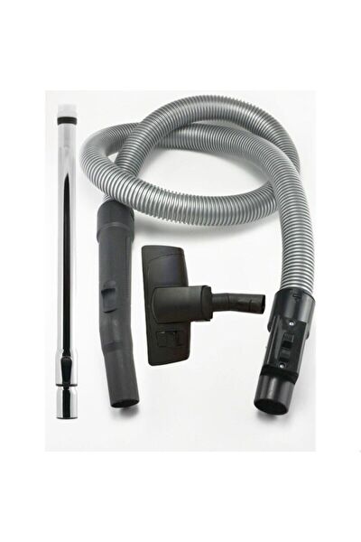 Arçelik Süpürge Yedek Parçaları