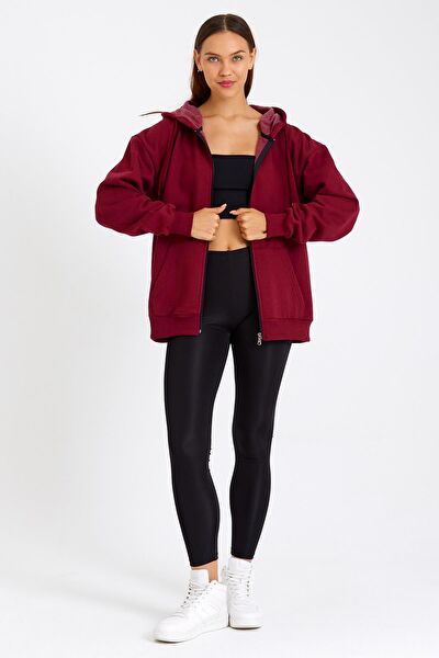 METALIC Günlük Hırka