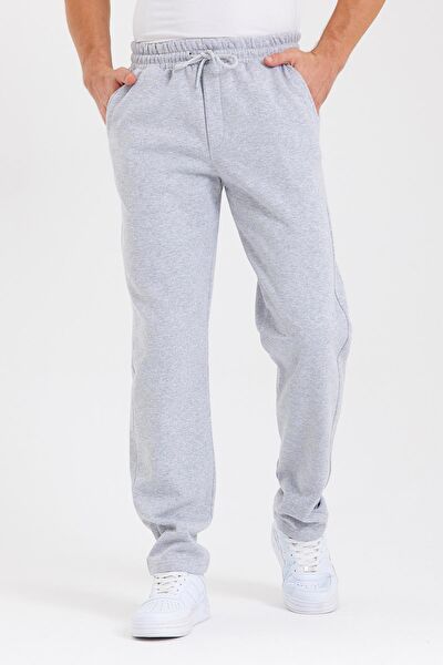 METALIC Erkek Eşofman