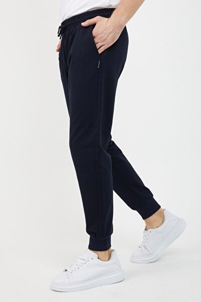 METALIC Erkek Eşofman