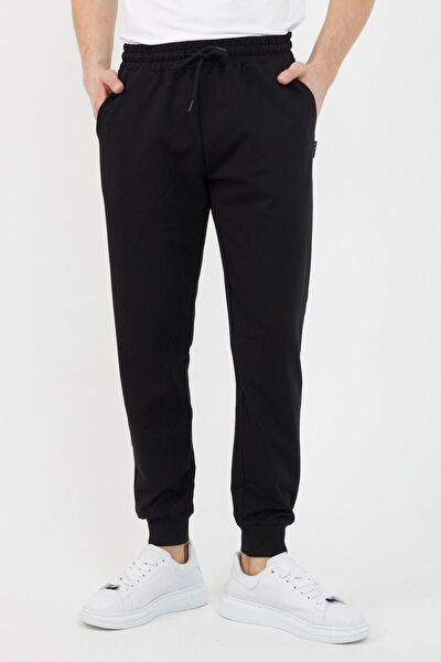 METALIC Erkek Eşofman