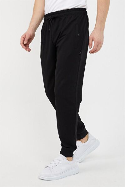 METALIC Erkek Eşofman