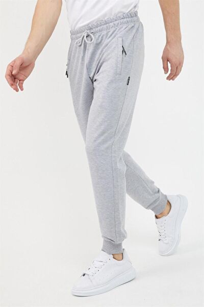 METALIC Erkek Eşofman