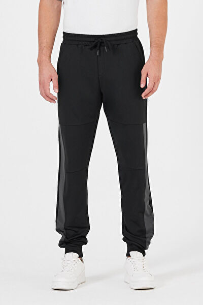 BY COMEOR Erkek Eşofman