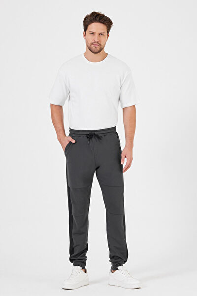 BY COMEOR Erkek Eşofman