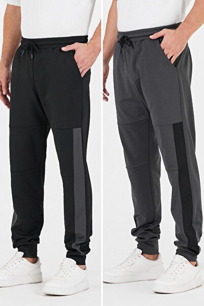 BY COMEOR Erkek Eşofman