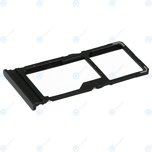 Xiaomi Yedek Parça Ürünleri