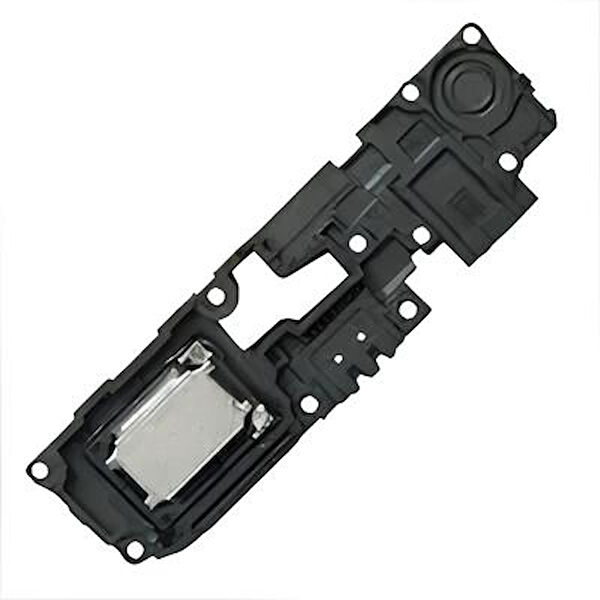 tkgz Yedek Parça Ürünleri