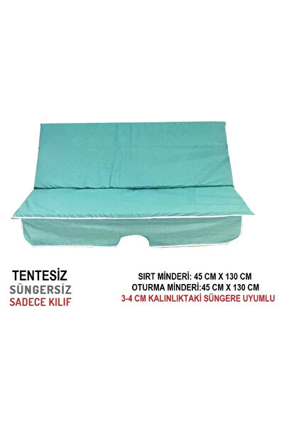 Vip Home Concept Market Ürünleri Bahçe, Balkon Salıncağı