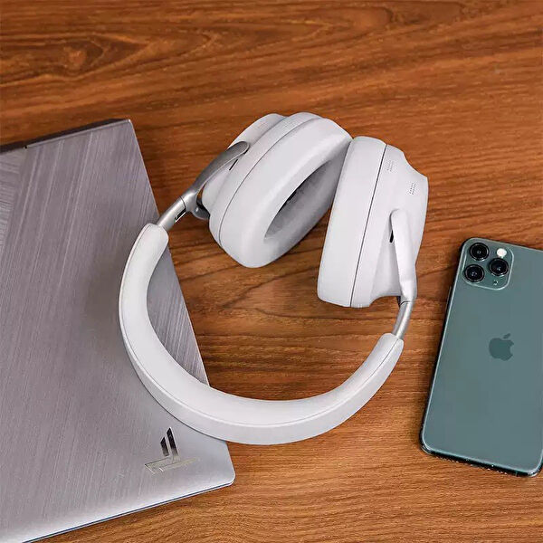 Schulzz Kulaklık Aksesuarları