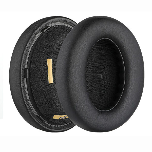 Schulzz Kulaklık Aksesuarları